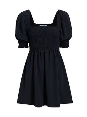 Hill House The Athena Nap Dress NEW